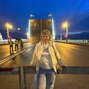 ���������� ��������, ���� ������� Natalia, 57 ���, ������������ ��� c�������� ���������