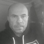  ,   , 50 ,     , c 