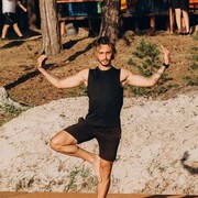 ���������� ������, ���� ������� ������, 29 ���, ������������ ��� ������, ����� � ���������, ���������