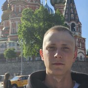 ���������� �������, ���� ����� ������, 22 ����, ������������ ��� ������, ����� � ���������, c�������� ���������, ���������