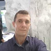  --,  , 36