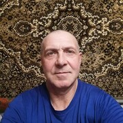   ,   , 54 ,   c 