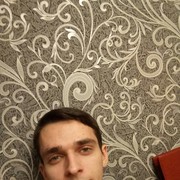 ,   , 25 ,   ,   , c 