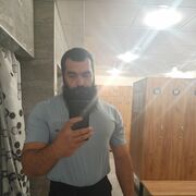  ,   , 37 ,   ,   