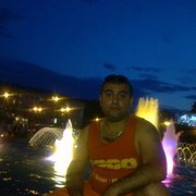  ,   777, 41 ,   ,   , c , 
