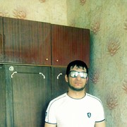 ���������� ���������, ���� ������� �����, 36 ���, ������������ ��� ������, ����� � ���������, c�������� ���������