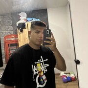 ���������� ���������, ���� ����� ����, 24 ����, ������������ ��� ������, ����� � ���������