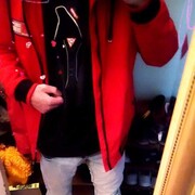 ���������� ���������, ���� ������� Alex, 27 ���, ������������ ��� ������, ����� � ���������