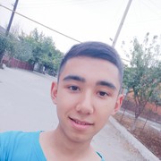  ,  , 23