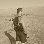 ���������� ������������, ���� ������� �����, 38 ���, ������������ ��� ������