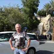  ,   , 53 ,   