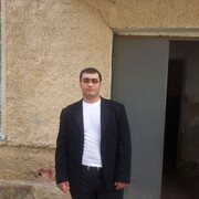 ���������� ���������, ���� ������� ������, 35 ���, ������������ ��� ����� � ���������, c�������� ���������, ���������