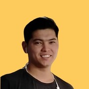 ���������� ������, ���� ������� �����, 31 ���, ������������ ��� ������, ����� � ���������