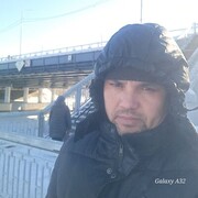 ���������� ���������, ���� ������� �������, 28 ���, ������������ ��� ������, ����� � ���������