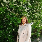 ���������� �����-���������, ���� ������� ��������, 53 ����, ������������ ��� ������, ����� � ���������, c�������� ���������, ���������