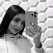 ���������� �����, Anyaa