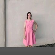 ���������� ������, ���� ������� Marina, 27 ���, ������������ ��� ����� � ���������