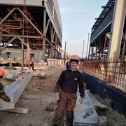 ���������� �����������, ���� ������� �������, 45 ���, ������������ ��� ������, ����� � ���������, c�������� ���������