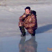  ,   Gurav86, 39 ,  