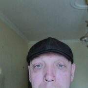  ,  , 45