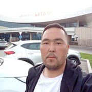  ,  , 36