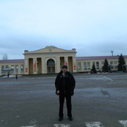   ,   , 40 ,   ,   , c 