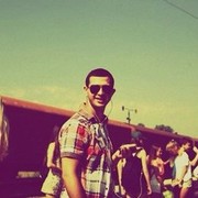 ���������� �������, ���� ������� ������, 30 ���, ������������ ��� ������, ����� � ���������, c�������� ���������, ���������