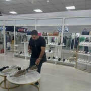 ���������� ������, ���� ������� Farid, 38 ���, ������������ ��� ������, ����� � ���������