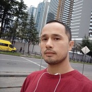 ���������� ����, ������� ������, 41