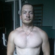  ,   , 35 ,  