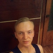  ,   , 33 ,  
