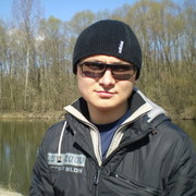  ,   , 38 ,   ,   , c 
