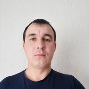  ,  Roman, 38