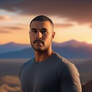 ���������� ���������, ���� ������� ����, 28 ���, ������������ ��� ������, ����� � ���������