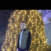 ���������� ��������, ������ ����, 25