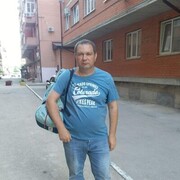 ���������� ���������, ���� ������� �������, 49 ���, ������������ ��� c�������� ���������