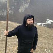 ���������� ������, ���� ������� �����, 33 ����, ������������ ��� ������, ����� � ���������