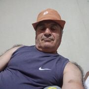  ,  , 65