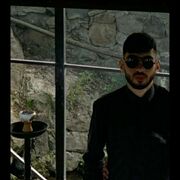 ���������� �������, ���� ����� Vrej, 22 ����, ������������ ��� ������, ����� � ���������