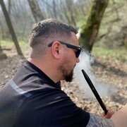 ���������� ���������, ���� ������� ����������, 35 ���, ������������ 