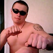  ,   Fhneh, 37 ,     , c 