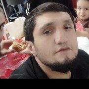  ,   , 32 ,   ,   