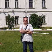  ,   , 55 ,   ,   