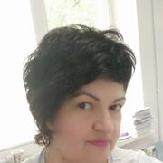  --,   , 54 ,     , c 