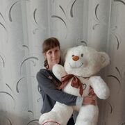 ���������� ���������, ���� ������� ������, 35 ���, ������������ ��� ������, ���������