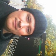 ���������� ����, ���� ������� �������, 37 ���, ������������ ��� ������, ����� � ���������, c�������� ���������