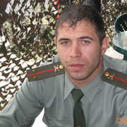  ,   Al19800104, 45 ,   
