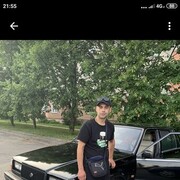  ,   , 37 ,   ,   