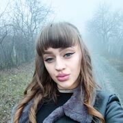  ,   , 32 ,   ,   
