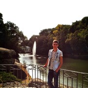 ���������� �������, ���� ������� Dialog, 30 ���, ������������ ��� ������, ����� � ���������, c�������� ���������